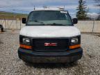 2009 Gmc Savana G1500 en Venta en Northfield, OH - Normal Wear