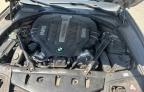 2012 Bmw 550 Xi for Sale in Brookhaven, NY - Mechanical