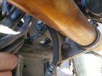 2015 Yamaha Xt1200Ze  for Sale in Albuquerque, NM - All Over