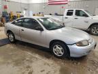 2005 Chevrolet Cavalier  იყიდება Casper-ში, WY - Front End