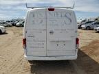 2016 Nissan Nv200 2.5S for Sale in Albuquerque, NM - Front End