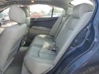 2013 Infiniti G37 Base de vânzare în Orlando, FL - Side