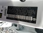 2024 Toyota Corolla Se   en Venta en Byron, GA - Side
