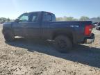 2011 Chevrolet Silverado K1500 Lt de vânzare în Columbus, OH - Rear End