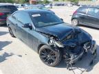 2007 BMW 320D M SPO for sale at Copart SANDWICH