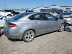 2015 Dodge Dart Sxt იყიდება Central Square-ში, NY - Front End