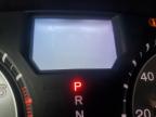 2014 Honda Odyssey Touring for Sale in San Martin, CA - Front End