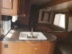 2014 Foresriver Wildwood за продажба в Rogersville, MO - Top/Roof