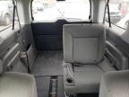 2011 Honda Element Ex en Venta en West Warren, MA - Front End