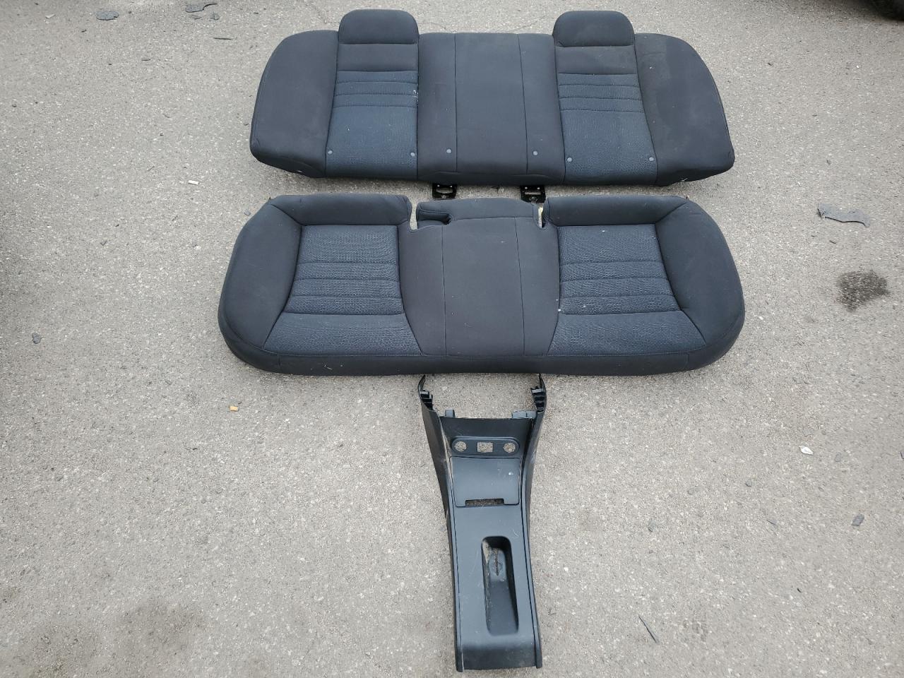 2020 Dodge Charger Police VIN: 2C3CDXKT2LH175291 Lot: 51996935