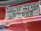 2011 Gmc Canyon Slt for Sale in Arcadia, FL - Minor Dent/Scratches