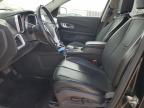 2016 Chevrolet Equinox Ltz for Sale in Rapid City, SD - Front End