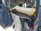 2019 Mercedes-Benz Sprinter 2500/3500 for Sale in Tulsa, OK - All Over