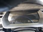 2015 Tesla Model S 70D for Sale in Waldorf, MD - Front End