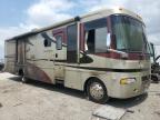 2004 Workhorse Custom Chassis Motorhome Chassis W22 for Sale in West Palm Beach, FL - Burn