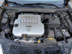 2014 Lexus Es 350 zu verkaufen in Riverview, FL - Rear End