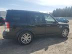 2011 Land Rover Lr4 Hse Luxury for Sale in Leroy, NY - Normal Wear