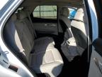 2025 Genesis Gv70 Base for Sale in Hillsborough, NJ - Front End