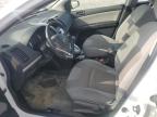2012 Nissan Sentra 2.0 იყიდება Cahokia Heights-ში, IL - Minor Dent/Scratches
