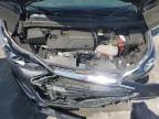 2021 Chevrolet Spark 1Lt na sprzedaż w Wilmington, CA - Front End