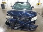 2006 Hyundai Sonata Gls на продаже в Ham Lake, MN - Front End