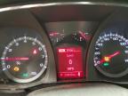 2014 Gmc Terrain Slt продається в Windham, ME - Front End