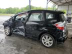 2010 Honda Fit Sport للبيع في Cartersville، GA - Side
