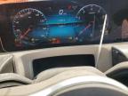 2019 Mercedes-Benz A 220 for Sale in Colton, CA - Front End