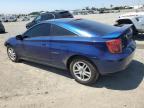 2004 Toyota Celica Gt en Venta en San Diego, CA - Front End