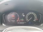 2024 HONDA CIVIC EX for sale at Copart ON - COOKSTOWN