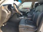 2015 Infiniti Qx80  for Sale in Tulsa, OK - All Over