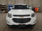2017 Chevrolet Equinox Lt   for Sale in Blaine, MN - Rear End