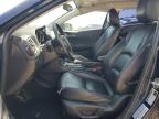 2014 Mazda 3 Grand Touring for Sale in Oklahoma City, OK - Side
