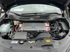 2017 Toyota Mirai for Sale in Los Angeles, CA - Minor Dent/Scratches