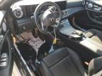2018 Mercedes-Benz E 400 на продаже в Orlando, FL - Water/Flood