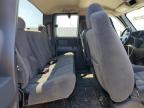 Albany, NY에서 판매 중인 2005 Chevrolet Silverado K2500 Heavy Duty - Mechanical