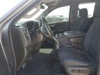 2019 Chevrolet Silverado K1500 Rst for Sale in Wayland, MI - Rear End