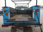 2008 Ford F250 Super Duty na sprzedaż w Wilmer, TX - Front End