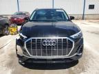 2022 Audi Q3 Premium S Line 45 de vânzare în Lawrenceburg, KY - Front End