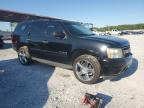 2008 Chevrolet Tahoe C1500 للبيع في Cartersville، GA - Rear End
