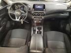 2023 Nissan Sentra Sv продається в Elgin, IL - Front End