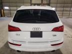 2017 Audi Q5 Premium na sprzedaż w Eldridge, IA - Front End