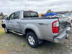 2005 Toyota Tundra Double Cab Sr5 იყიდება Portland-ში, OR - Front End