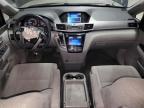 2015 Honda Odyssey Ex for Sale in Wheeling, IL - Front End
