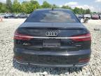 2023 Audi A6 Premium for Sale in Mebane, NC - Front End