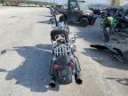 Kansas City, KS에서 판매 중인 2016 Harley-Davidson Flhtp Police Electra Glide - All Over