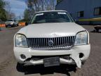 2004 Mercury Mountaineer  na sprzedaż w Portland, OR - Front End