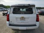 2015 Chevrolet Tahoe C1500 Lt for Sale in Florence, MS - Rear End