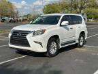 2014 Lexus Gx 460 للبيع في Orlando، FL - Normal Wear