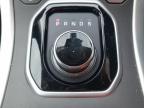 2018 LAND ROVER R ROVER EV for sale at Copart BRISTOL